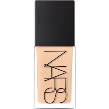 NARS Light Reflecting™ Foundation machiaj de stralucire pentru un look natural - imagine 2
